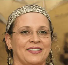 Joint Genesis By Sarah