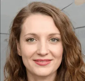 Joint Genesis By emiley